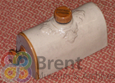 TH\CT\Museum catalogue\3D objects\1977_174_th.jpg; 1977.174; ;